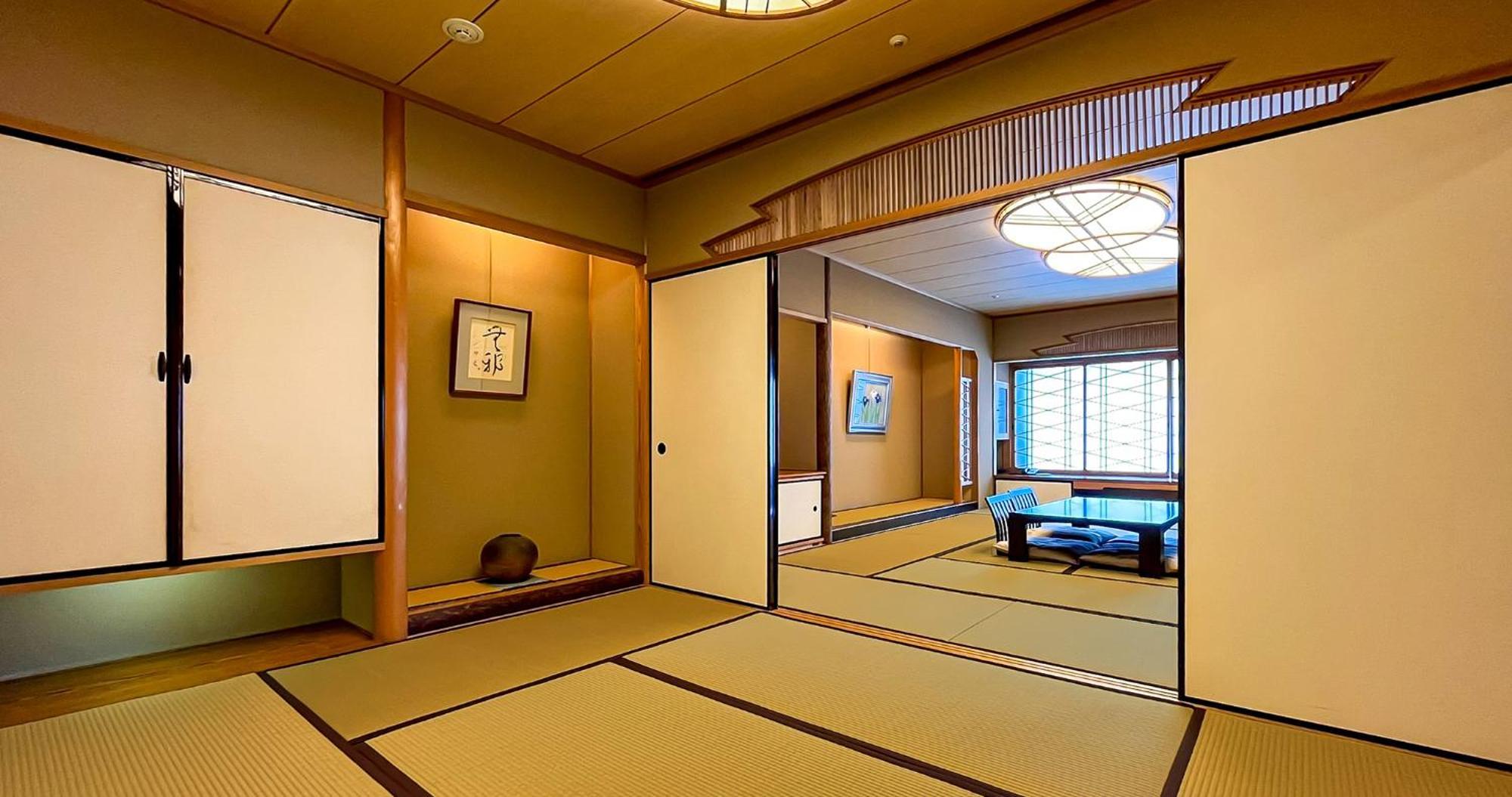 Sheraton Grande Ocean Resort Mijazaki Exteriér fotografie